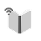 E-Book